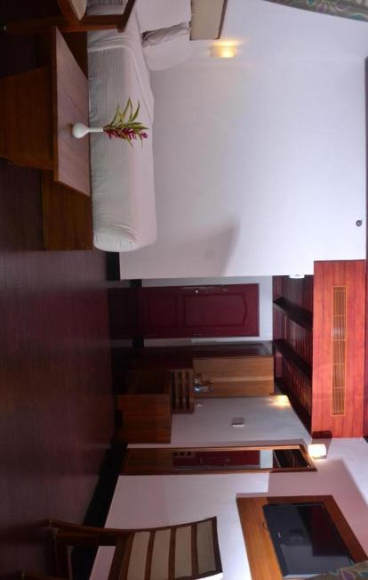 Vascodagama Beach Resort Kappad Dış mekan fotoğraf